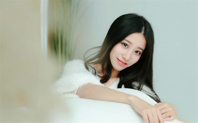 超级少妇一区二区-日韩一区二区三区av不卡-大桥久未无码中出在线播放-国产 日韩 欧美 中文字幕_国产精品一区三区在线观看-在线一区二区观看-成人午夜在线免费-中文字幕午夜av福利|时隔32年重回大银幕 陈佩斯电影《戏台》首映礼举办